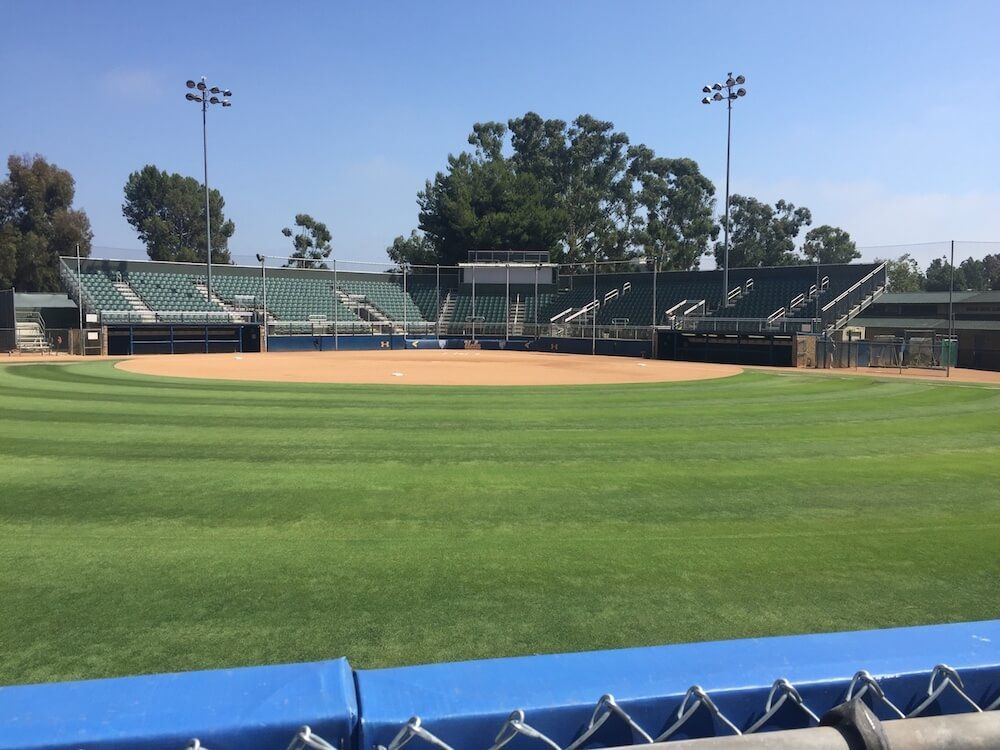 Tip 1 It gets cold outside... and inside