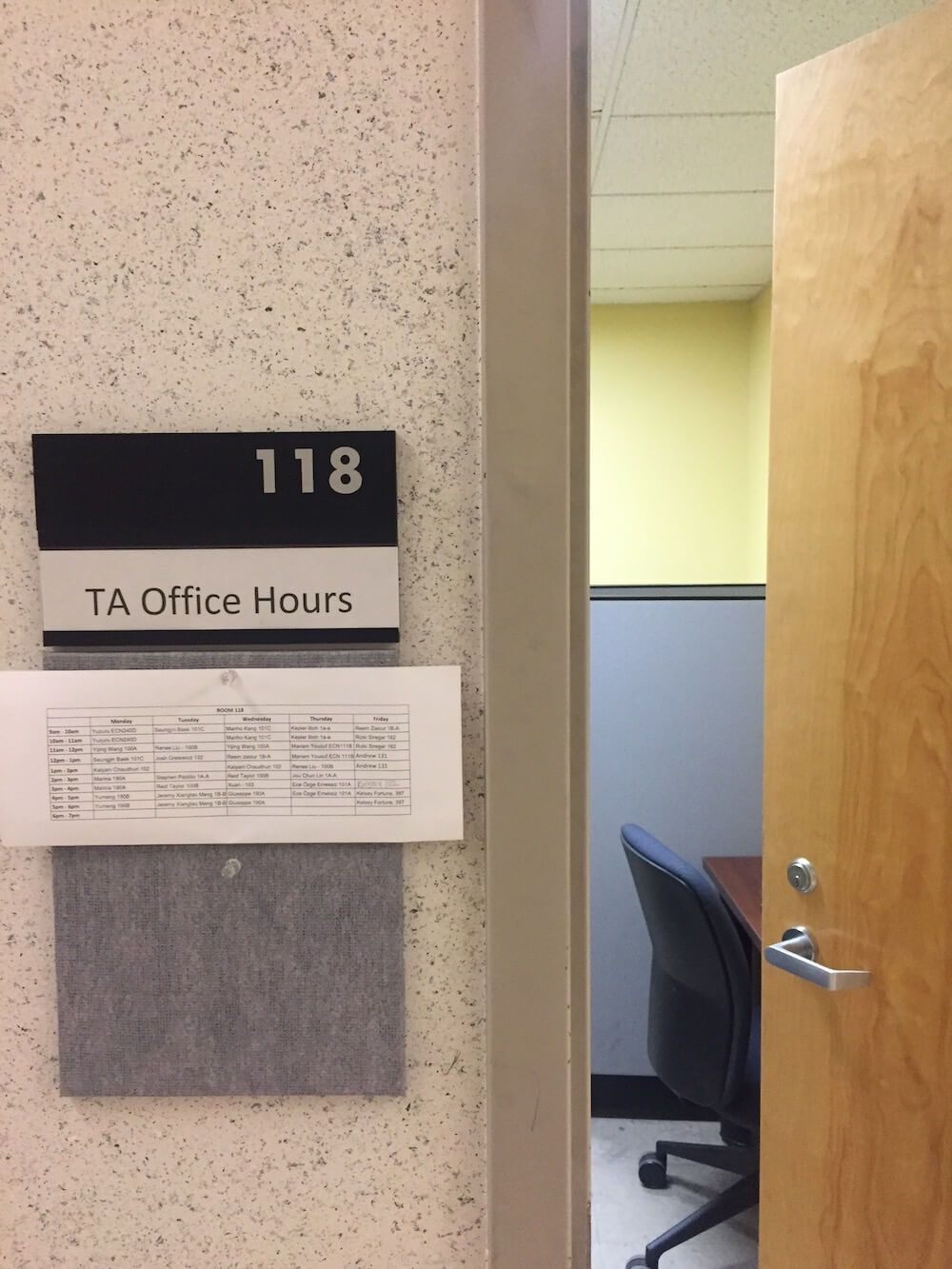 ta-office-hours